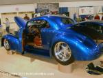 57th Annual Portland Roadster Show1