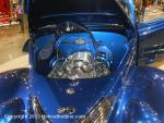 57th Annual Portland Roadster Show4