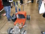 57th Annual Portland Roadster Show7