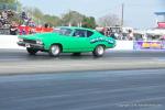 58th Annual Good Vibrations Motorsports March Meet125