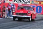 58th Annual Good Vibrations Motorsports March Meet2