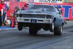 58th Annual Good Vibrations Motorsports March Meet3
