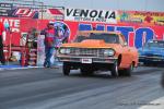 58th Annual Good Vibrations Motorsports March Meet6