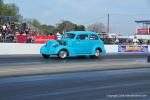 58th Annual Good Vibrations Motorsports March Meet7