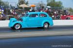 58th Annual Good Vibrations Motorsports March Meet8