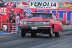 58th Annual Good Vibrations Motorsports March Meet11