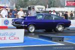 58th Annual Good Vibrations Motorsports March Meet13