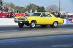 58th Annual Good Vibrations Motorsports March Meet21