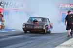58th Annual Good Vibrations Motorsports March Meet22