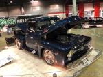 58th Annual World of Wheels8