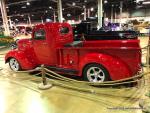 58th Annual World of Wheels50