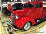 58th Annual World of Wheels51