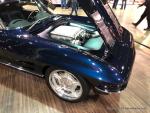 58th Annual World of Wheels53