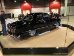 58th Annual World of Wheels56