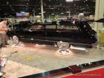 58th Annual World of Wheels57