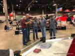 58th Annual World of Wheels63