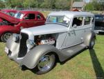 58th Annual Yankee Yesteryear Car Club Auto Show272