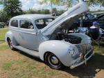 58th Annual Yankee Yesteryear Car Club Auto Show304