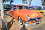 59th Annual Good Vibrations Motorsports March Meet8