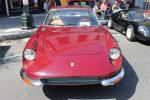 5th Annual Concorso Ferrari in Pasadena, CA  3