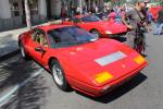 5th Annual Concorso Ferrari in Pasadena, CA  37