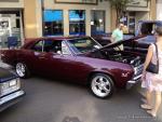 5th Annual Cruise to Historic Downtown Oregon City17