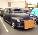 5th annual Kustom Kulture Festival 10