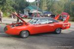 5th Annual Mount Baker Car Show25