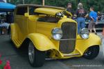 5th Annual Mount Baker Car Show26