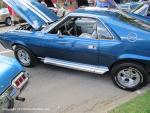 5th Annual Shake, Rattle & Roll Spring Car Show68