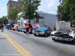 5th Annual Shake, Rattle & Roll Spring Car Show49