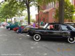 5th Annual Shake, Rattle & Roll Spring Car Show50