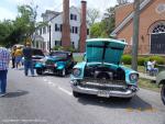 5th Annual Shake, Rattle & Roll Spring Car Show79