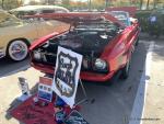 5th Annual SSG Alex Viola Memorial Car Show216