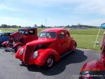 5th Annual Troop 316 Fundraiser Car & Bike Show3