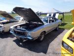 5th Annual Troop 316 Fundraiser Car & Bike Show24