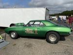 60TH ANNIVERSARY ISLAND DRAGWAY OL' DAZE DRAGS & CAR SHOW5