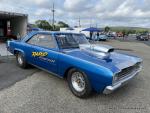 60TH ANNIVERSARY ISLAND DRAGWAY OL' DAZE DRAGS & CAR SHOW9