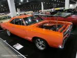 60th Annual Detroit Autorama Part 216