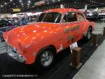 60th Annual Detroit Autorama Part 217