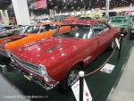 60th Annual Detroit Autorama Part 222