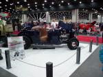 60th Detroit Autorama31