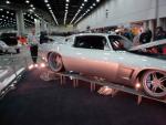 60th Detroit Autorama40