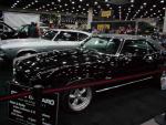 60th Detroit Autorama92