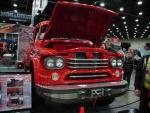 60th Detroit Autorama21