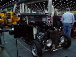 60th Detroit Autorama82