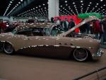 60th Detroit Autorama6