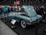 60th Detroit Autorama22