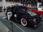 60th Detroit Autorama29