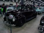 60th Detroit Autorama50